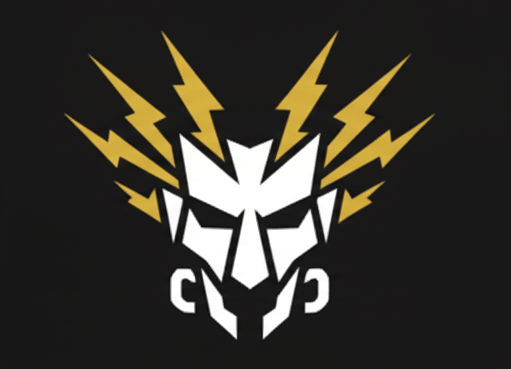 Gorgon Creative Logo